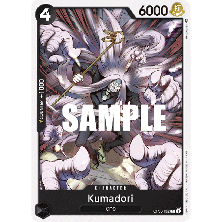 one-piece-tcg-op03-082-kumadori-c-pillars-of-strength