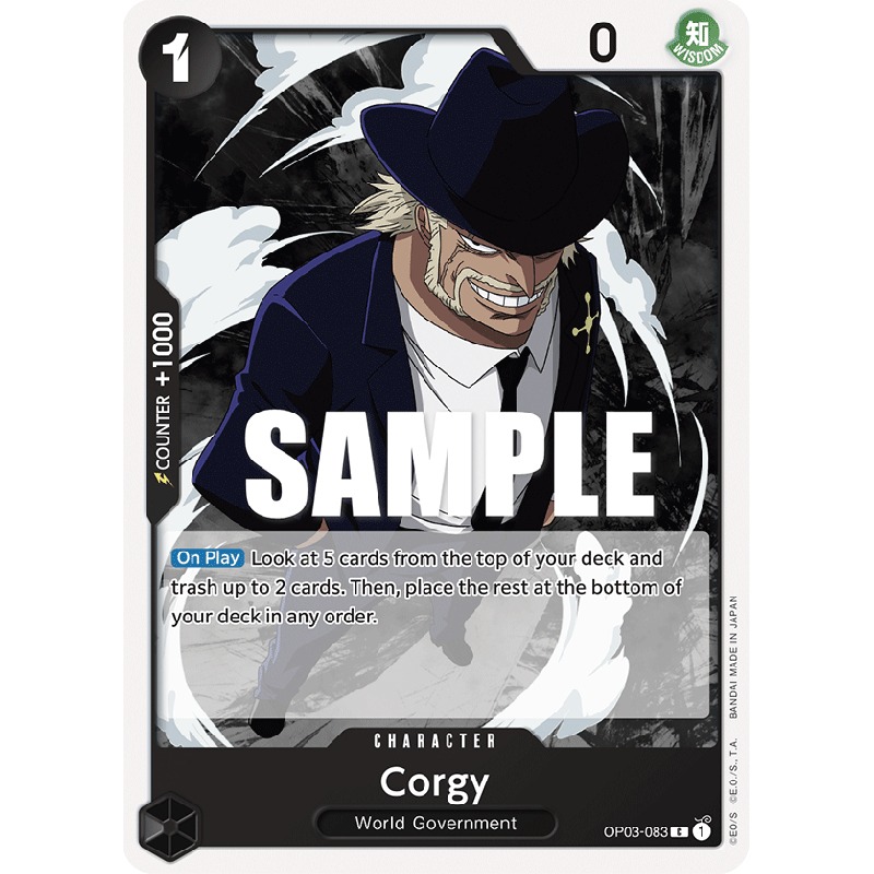 one-piece-tcg-op03-083-corgy-c-pillars-of-strength