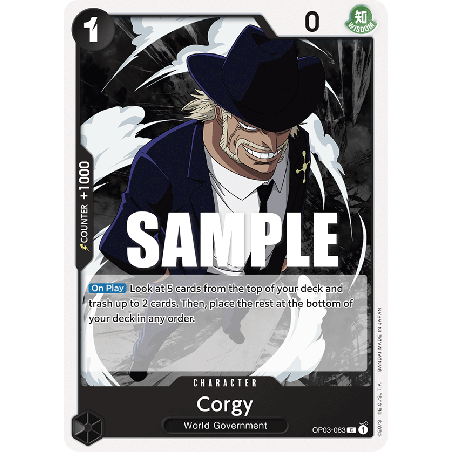 one-piece-tcg-op03-083-corgy-c-pillars-of-strength