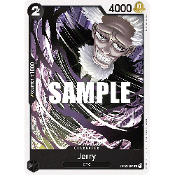 one-piece-tcg-op03-084-jerry-c-pillars-of-strength