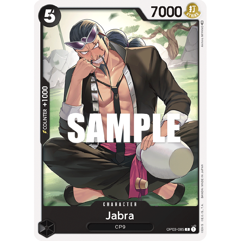 one-piece-tcg-op03-085-jabra-c-pillars-of-strength