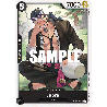 one-piece-tcg-op03-085-jabra-c-pillars-of-strength