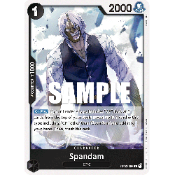 one-piece-tcg-op03-086-spandam-r-pillars-of-strength