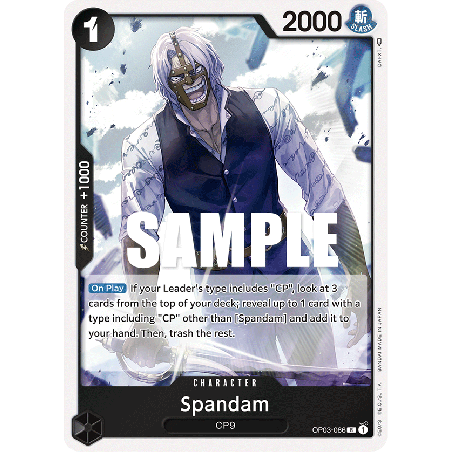one-piece-tcg-op03-086-spandam-r-pillars-of-strength