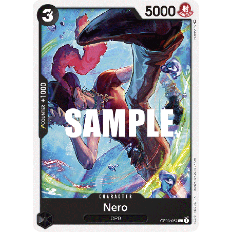 one-piece-tcg-op03-087-nero-c-pillars-of-strength
