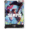 one-piece-tcg-op03-087-nero-c-pillars-of-strength