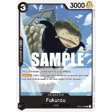 one-piece-tcg-op03-088-fukurou-uc-pillars-of-strength