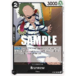 one-piece-tcg-op03-089-brannew-r-pillars-of-strength