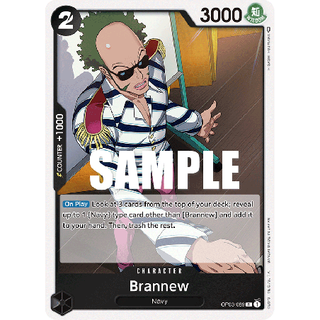 one-piece-tcg-op03-089-brannew-r-pillars-of-strength