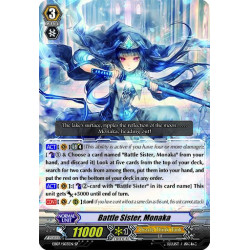 Vanguard_TCG_card_EB07_S03EN_Battle_Sister_Monaka_Mystical_Magus
