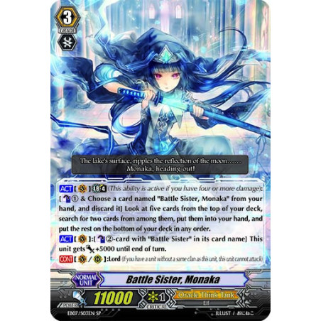 Vanguard_TCG_card_EB07_S03EN_Battle_Sister_Monaka_Mystical_Magus