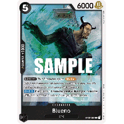 one-piece-tcg-op03-090-blueno-r-pillars-of-strength