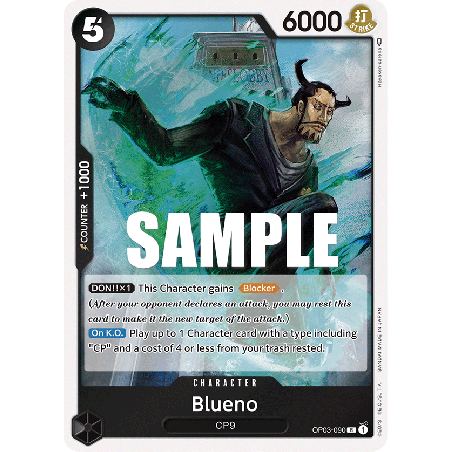 one-piece-tcg-op03-090-blueno-r-pillars-of-strength