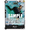 one-piece-tcg-op03-090-blueno-r-pillars-of-strength