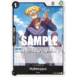 one-piece-tcg-op03-091-helmeppo-c-pillars-of-strength