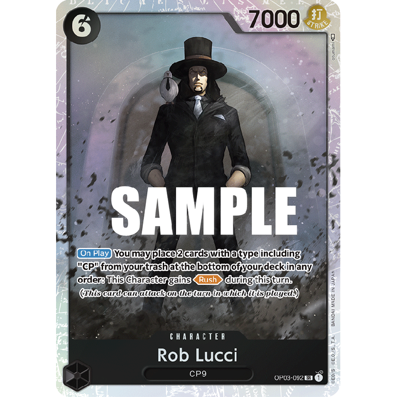 one-piece-tcg-op03-092-rob-lucci-sr-pillars-of-strength