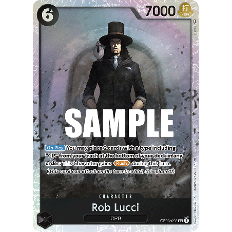 one-piece-tcg-op03-092-rob-lucci-sr-pillars-of-strength