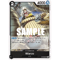 one-piece-tcg-op03-093-wanze-uc-pillars-of-strength