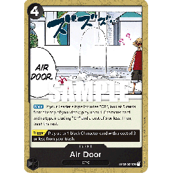 one-piece-tcg-op03-094-air-door-uc-pillars-of-strength