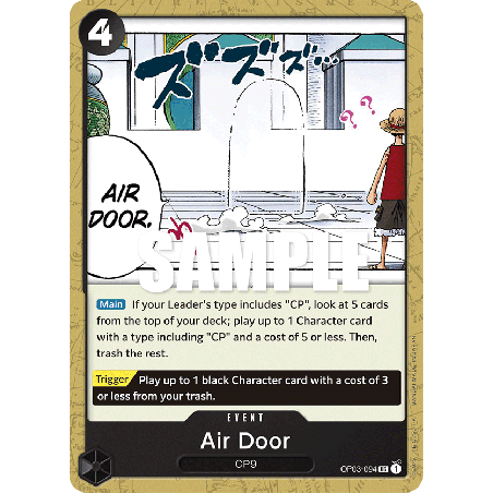 one-piece-tcg-op03-094-air-door-uc-pillars-of-strength