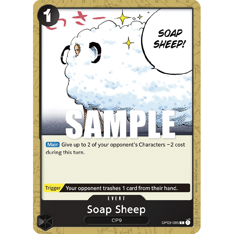 one-piece-tcg-op03-095-soap-sheep-c-pillars-of-strength