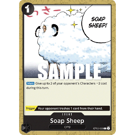 one-piece-tcg-op03-095-soap-sheep-c-pillars-of-strength