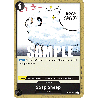 one-piece-tcg-op03-095-soap-sheep-c-pillars-of-strength