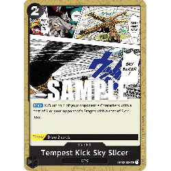 one-piece-tcg-op03-096-tempest-kick-sky-slicer-uc-pillars-of-strength
