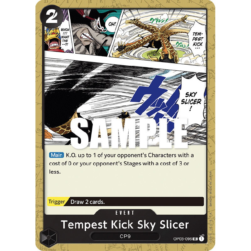one-piece-tcg-op03-096-tempest-kick-sky-slicer-uc-pillars-of-strength