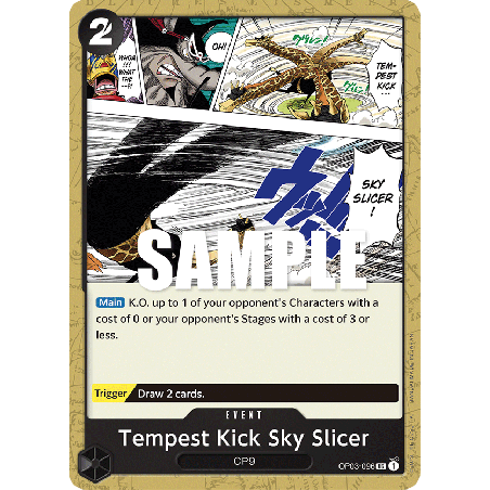 one-piece-tcg-op03-096-tempest-kick-sky-slicer-uc-pillars-of-strength