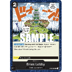one-piece-tcg-op03-098-enies-lobby-c-pillars-of-strength