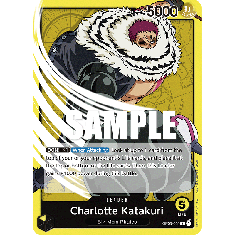 one-piece-tcg-op03-099-charlotte-katakuri-l-pillars-of-strength