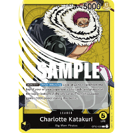 one-piece-tcg-op03-099-charlotte-katakuri-l-pillars-of-strength