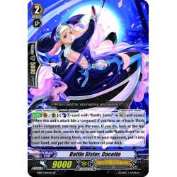 Vanguard_TCG_card_EB07_S04EN_Battle_Sister_Cocotte_Mystical_Magus