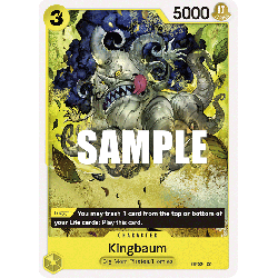 one-piece-tcg-op03-100-kingbaum-c-pillars-of-strength