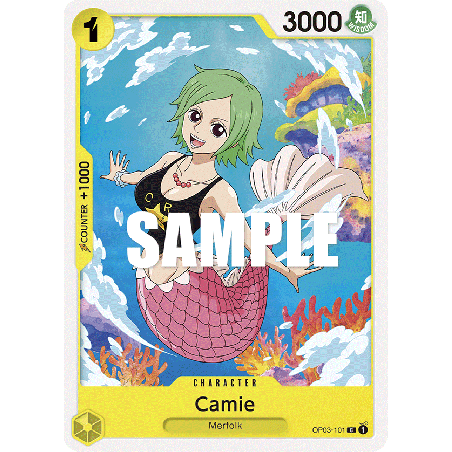 one-piece-tcg-op03-101-camie-c-pillars-of-strength
