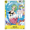 one-piece-tcg-op03-101-camie-c-pillars-of-strength