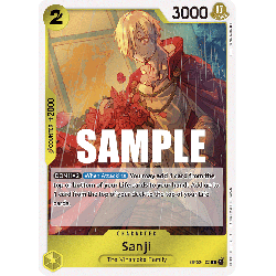one-piece-tcg-op03-102-sanji-r-pillars-of-strength