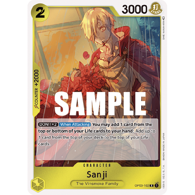 one-piece-tcg-op03-102-sanji-r-pillars-of-strength