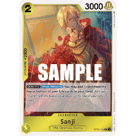one-piece-tcg-op03-102-sanji-r-pillars-of-strength