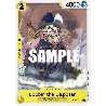 one-piece-tcg-op03-103-bobbin-the-disposer-c-pillars-of-strength