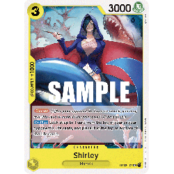 one-piece-tcg-op03-104-shirley-uc-pillars-of-strength