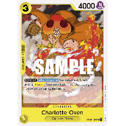 one-piece-tcg-op03-105-charlotte-oven-uc-pillars-of-strength