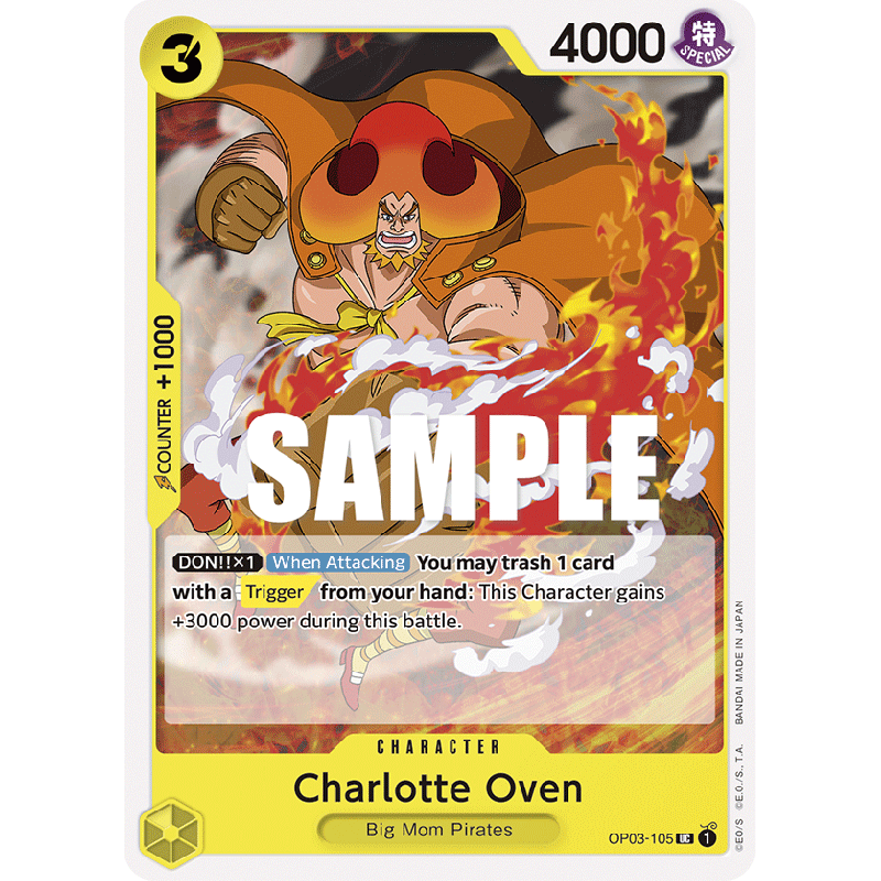 one-piece-tcg-op03-105-charlotte-oven-uc-pillars-of-strength