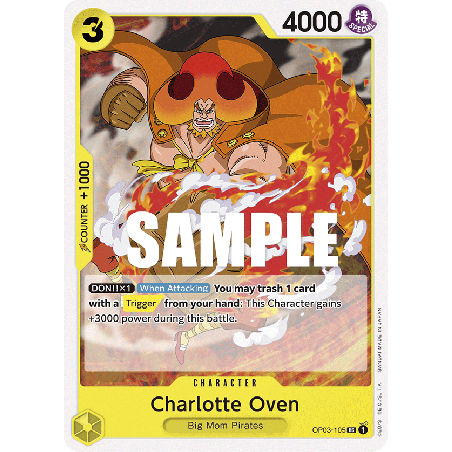 one-piece-tcg-op03-105-charlotte-oven-uc-pillars-of-strength