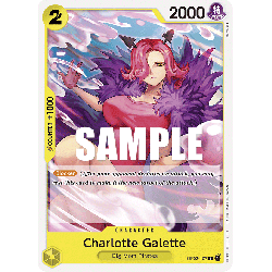 one-piece-tcg-op03-107-charlotte-galette-c-pillars-of-strength