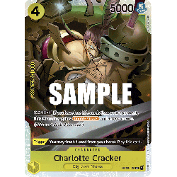 one-piece-tcg-op03-108-charlotte-cracker-sr-pillars-of-strength