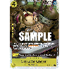 one-piece-tcg-op03-108-charlotte-cracker-sr-pillars-of-strength