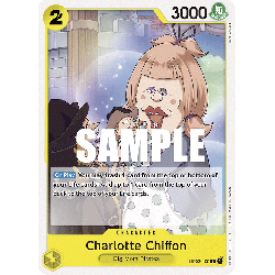 one-piece-tcg-op03-109-charlotte-chiffon-c-pillars-of-strength