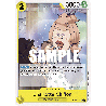 one-piece-tcg-op03-109-charlotte-chiffon-c-pillars-of-strength